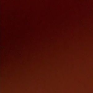 Meet your Posher, Emoni